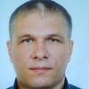 Андрей, 47, г.Зеленогорск (Красноярский край) Андрей, 47, г.Зеленогорск (Красноярский край)