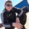 Евгений, 29, г.Вача Евгений, 29, г.Вача