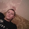 Николай, 24, г.Петропавловск Николай, 24, г.Петропавловск