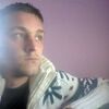 Євген, 25, г.Войнилов Євген, 25, г.Войнилов