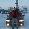 Александр, 40, г.Радужный (Ханты-Мансийский АО) Александр, 40, г.Радужный (Ханты-Мансийский АО)