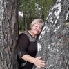 ELENA, 58, г.Верхотурье ELENA, 58, г.Верхотурье