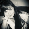marina, 38, г.Барселона marina, 38, г.Барселона