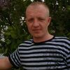 александр, 39, г.Михайловка александр, 39, г.Михайловка