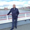 Sergei, 55, г.Йошкар-Ола Sergei, 55, г.Йошкар-Ола