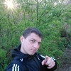 Андрей, 29, г.Усть-Лабинск Андрей, 29, г.Усть-Лабинск