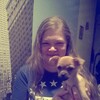 Евгения, 29, г.Южно-Сахалинск Евгения, 29, г.Южно-Сахалинск