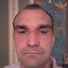 Ильнур, 35, г.Уфа Ильнур, 35, г.Уфа