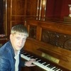 Павел, 35, г.Иббенбюрен Павел, 35, г.Иббенбюрен