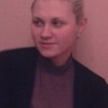 Наташа, 29, г.Березовка Наташа, 29, г.Березовка