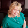 Лариса, 46, г.Тула Лариса, 46, г.Тула
