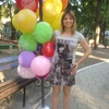 Ольга, 28, г.Бельцы Ольга, 28, г.Бельцы