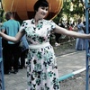 Татьяна, 32, г.Ивня Татьяна, 32, г.Ивня