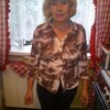 Наталья Чистякова, 57, г.Добруш Наталья Чистякова, 57, г.Добруш