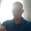 Денис, 30, г.Оренбург Денис, 30, г.Оренбург