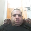 George, 34, г.Тбилиси George, 34, г.Тбилиси