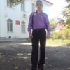 Андрей, 24, г.Хороль Андрей, 24, г.Хороль
