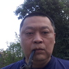 ВАдим, 45, г.Ташкент ВАдим, 45, г.Ташкент