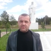 Игорь, 41, г.Перевальск Игорь, 41, г.Перевальск