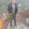 polad, 41, г.Bad Kissingen polad, 41, г.Bad Kissingen