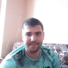 Алексей, 32, г.Когалым (Тюменская обл.) Алексей, 32, г.Когалым (Тюменская обл.)