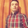 leonid, 21, г.Петропавловск leonid, 21, г.Петропавловск