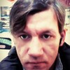 Илья, 31, г.Ярославль Илья, 31, г.Ярославль