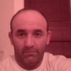 Жамаил, 38, г.Назрань Жамаил, 38, г.Назрань