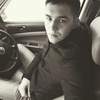 Кирилл, 25, г.Иваново Кирилл, 25, г.Иваново