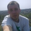 олег, 27, г.Краматорск олег, 27, г.Краматорск
