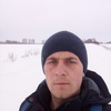 петя, 23, г.Чернигов петя, 23, г.Чернигов