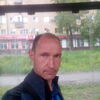 Евгений, 41, г.Петропавловск Евгений, 41, г.Петропавловск