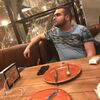 Халил, 20, г.Баку Халил, 20, г.Баку