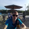 Владимир, 24, г.Козмин Владимир, 24, г.Козмин