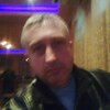 Андрей, 43, г.Первомайск Андрей, 43, г.Первомайск