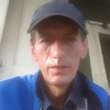 Ion, 44, г.Единцы Ion, 44, г.Единцы