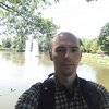 Станислав Yuryevich, 30, г.Debiec Станислав Yuryevich, 30, г.Debiec