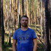 сергей, 32, г.Константиновка сергей, 32, г.Константиновка