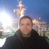 Віктор, 46, г.Бенгтсфорс Віктор, 46, г.Бенгтсфорс