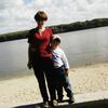 татьяна, 44, г.Камень-на-Оби татьяна, 44, г.Камень-на-Оби