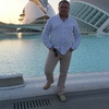 Edu, 39, г.Барселона Edu, 39, г.Барселона