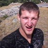 юра, 23, г.Караганда юра, 23, г.Караганда