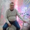 николай, 52, г.Ирбит николай, 52, г.Ирбит