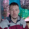 Александр, 32, г.Волгодонск Александр, 32, г.Волгодонск