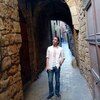 Abuda, 37, г.Хельсинки Abuda, 37, г.Хельсинки