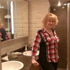 Милая, 39, г.Дубровица Милая, 39, г.Дубровица
