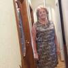 Mari, 61, г.Рим Mari, 61, г.Рим
