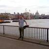 Vitalios, 38, г.Лондон Vitalios, 38, г.Лондон