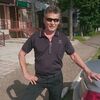dfkthbq, 52, г.Бугульма dfkthbq, 52, г.Бугульма