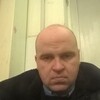 Вячеслав, 37, г.Питкяранта Вячеслав, 37, г.Питкяранта